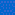 Blue LogoMike Cube