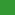 Green LogoMike Cube
