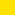 Yellow LogoMike Cube